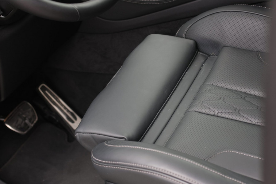BMW X5 XDrive50e M-Sport Pro *Sky-Lounge*B&W*M-Stoelen*Achteras-Besturing*