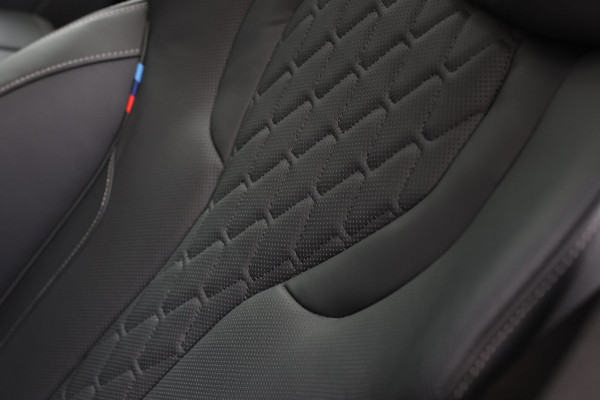 BMW X5 XDrive50e M-Sport Pro *Sky-Lounge*B&W*M-Stoelen*Achteras-Besturing*
