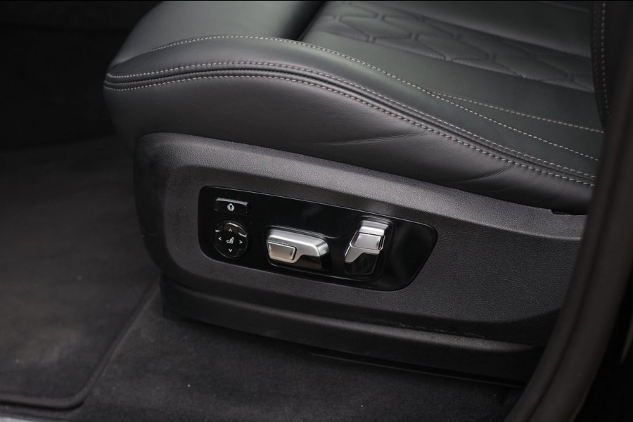 BMW X5 XDrive50e M-Sport Pro *Sky-Lounge*B&W*M-Stoelen*Achteras-Besturing*
