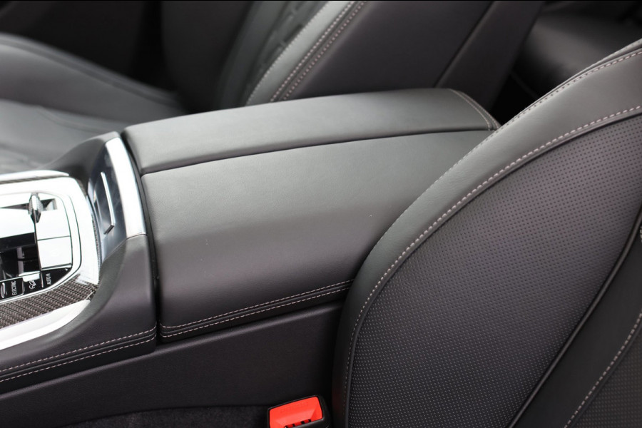 BMW X5 XDrive50e M-Sport Pro *Sky-Lounge*B&W*M-Stoelen*Achteras-Besturing*