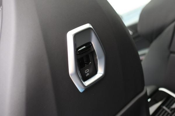 BMW X5 XDrive50e M-Sport Pro *Sky-Lounge*B&W*M-Stoelen*Achteras-Besturing*