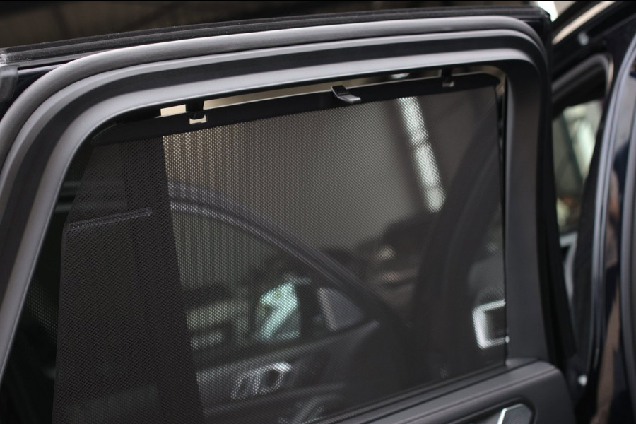 BMW X5 XDrive50e M-Sport Pro *Sky-Lounge*B&W*M-Stoelen*Achteras-Besturing*