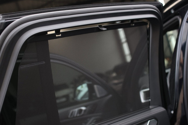 BMW X5 XDrive50e M-Sport Pro *Sky-Lounge*B&W*M-Stoelen*Achteras-Besturing*