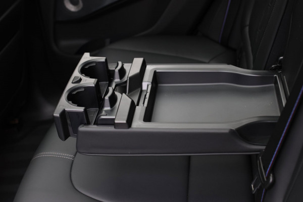 BMW X5 XDrive50e M-Sport Pro *Sky-Lounge*B&W*M-Stoelen*Achteras-Besturing*