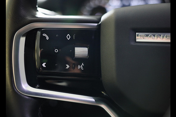 Land Rover Range Rover Evoque 1.5 P300e AWD R-Dynamic SE / Meridian / Panoramadak / Leder / Memory / Camera / Acc / Lane Assist
