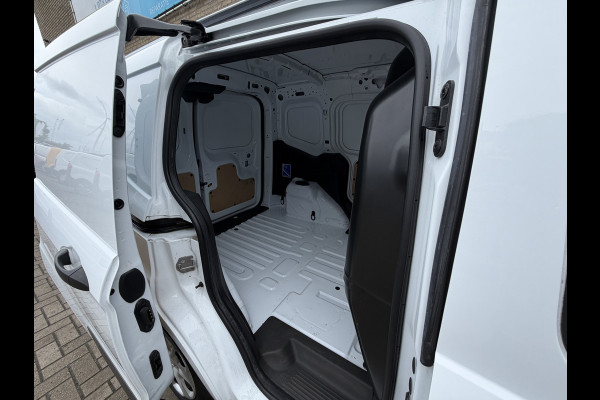 Ford Transit Courier 1.0 Trend EcoBoost S&S Airco/elektrische ramen