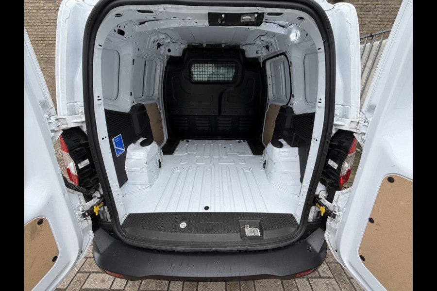 Ford Transit Courier 1.0 Trend EcoBoost S&S Airco/elektrische ramen