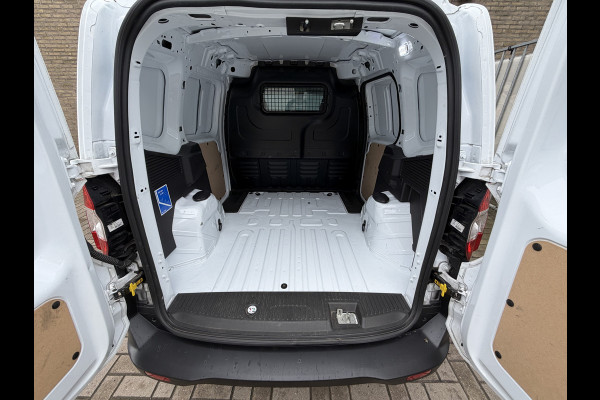 Ford Transit Courier 1.0 Trend EcoBoost S&S Airco/elektrische ramen