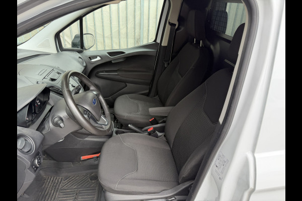 Ford Transit Courier 1.0 Trend EcoBoost S&S Airco/elektrische ramen
