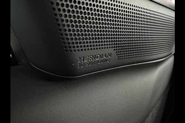 Land Rover Range Rover Sport 3.0 P550e Autobiography Pano|HU