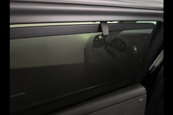Land Rover Range Rover Sport 3.0 P550e Autobiography Pano|HU