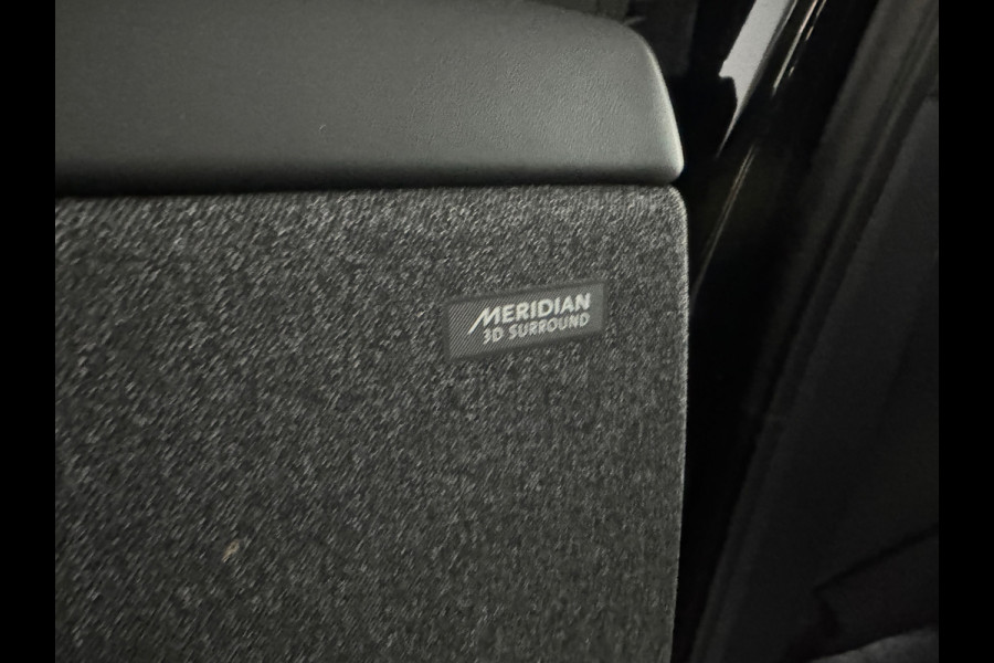 Land Rover Range Rover Sport 3.0 P550e Autobiography Pano|HU