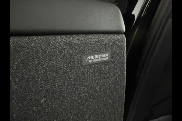 Land Rover Range Rover Sport 3.0 P550e Autobiography Pano|HU