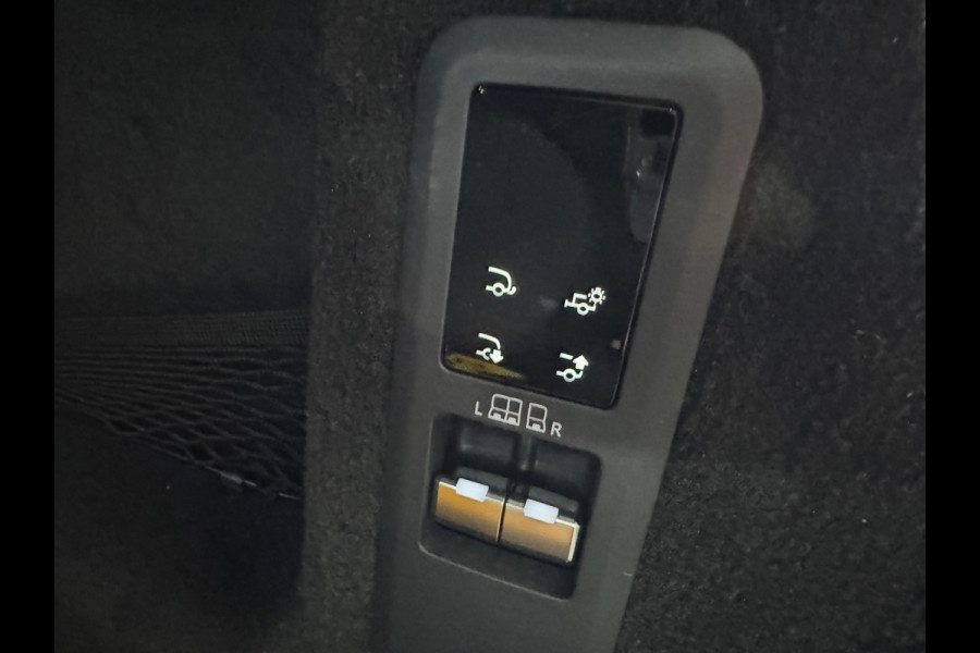 Land Rover Range Rover Sport 3.0 P550e Autobiography Pano|HU