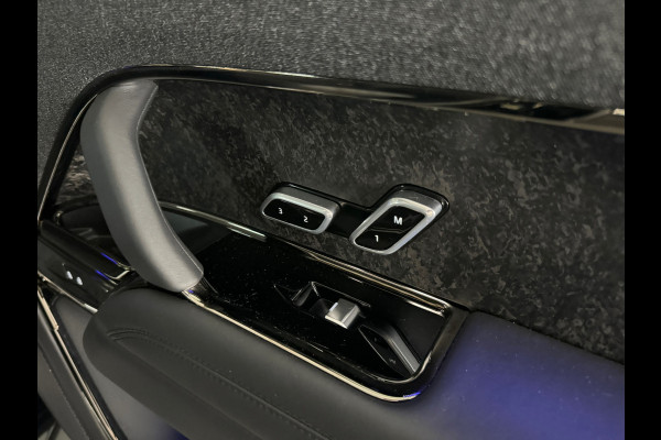 Land Rover Range Rover Sport 3.0 P550e Autobiography Pano|HU