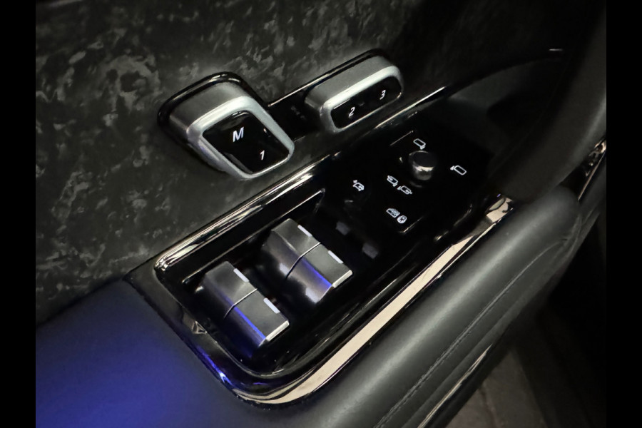 Land Rover Range Rover Sport 3.0 P550e Autobiography Pano|HU