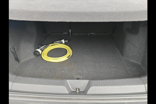 Volkswagen ID.4 Life 77 kWh NL-AUTO | GROOT ACCU PAKKET | NAVI | LMV