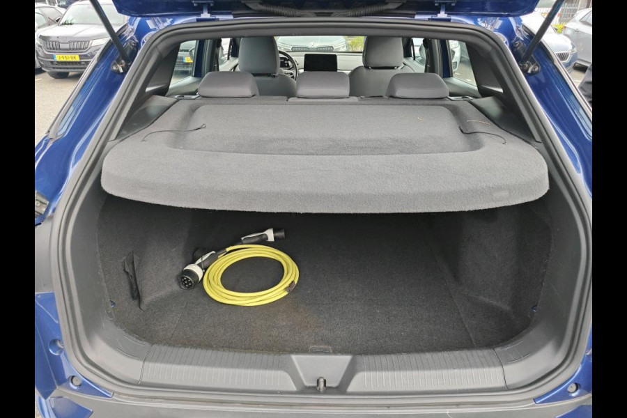 Volkswagen ID.4 Life 77 kWh NL-AUTO | GROOT ACCU PAKKET | NAVI | LMV