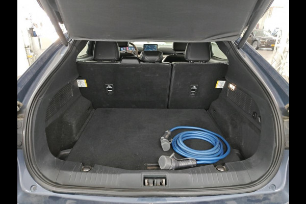 Ford Mustang Mach-E RWD 75 kWh NL-AUTO | LEDER | Bang & Olufsen
