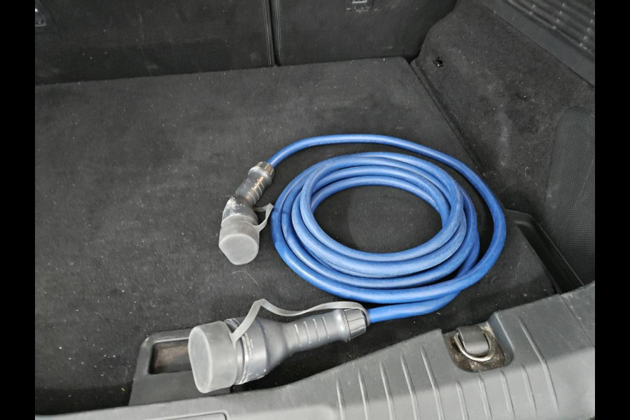 Ford Mustang Mach-E RWD 75 kWh NL-AUTO | LEDER | Bang & Olufsen