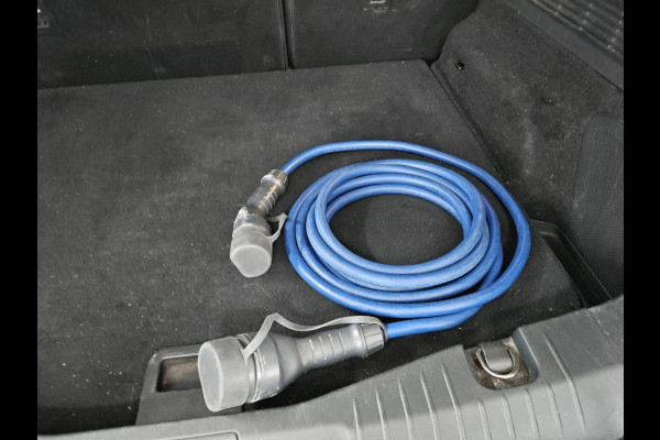 Ford Mustang Mach-E RWD 75 kWh NL-AUTO | LEDER | Bang & Olufsen