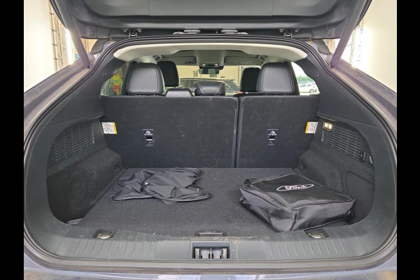 Ford Mustang Mach-E RWD 75 kWh NL-AUTO | Technology Pack Plus