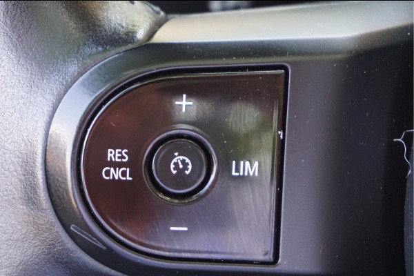 MINI Cabrio 1.5 Cooper Resolute Edition. Navi Leder Camera Stoel+Stuur verwarming