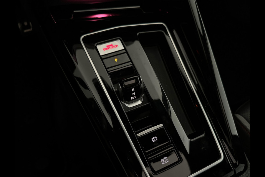 Volkswagen Golf 2.0 TSI GTI Clubsport Pano|HuD|HK|Special|IQ