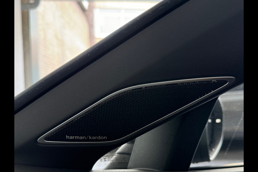 Volkswagen Golf 2.0 TSI GTI Clubsport Pano|HuD|HK|Special|IQ