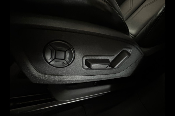 Audi Q3 Sportback 45 TFSI e S Line Pano|Memory|Sfeer|Sonos