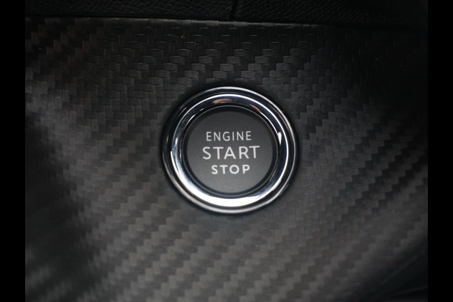 Peugeot 208 1.2 Hybrid 145 e-DCS6 GT Winterpakket