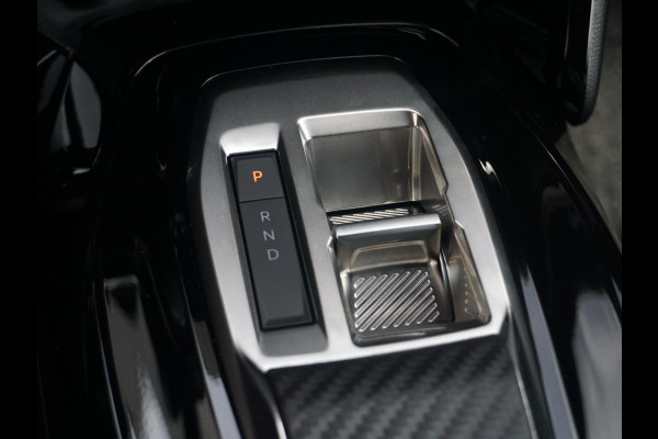 Peugeot 208 1.2 Hybrid 145 e-DCS6 GT Winterpakket