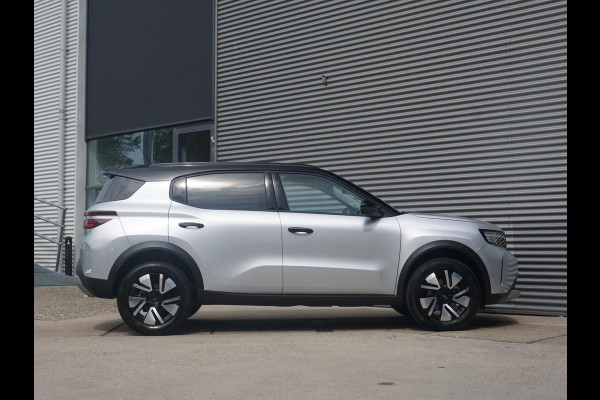 Opel Frontera 1.2 Turbo Hybrid GS 7p. Winterpakket