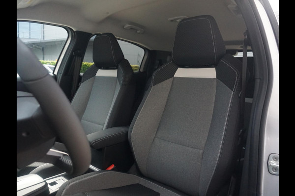 Opel Frontera 1.2 Turbo Hybrid GS 7p. Winterpakket