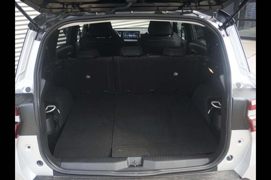 Opel Frontera 1.2 Turbo Hybrid GS 7p. Winterpakket