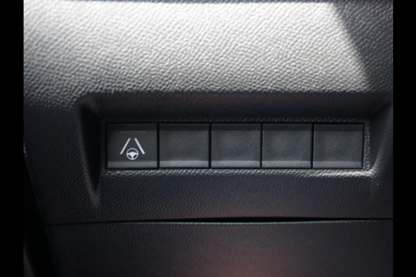 Peugeot e-2008 EV GT Avantage 54 kWh Leder Alcantara
