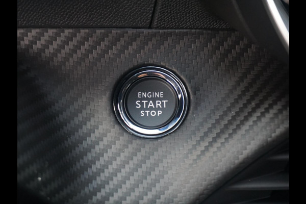 Peugeot e-2008 EV GT Avantage 54 kWh Leder Alcantara