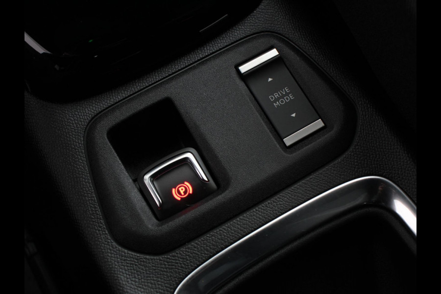Opel Corsa 1.2 Turbo Hybrid 100pk Automaat GS Nieuw Model! | Navigatie | Apple Carplay/Android Auto | Airco | Camera | Parkeer sensoren V+A | Cruise Control
