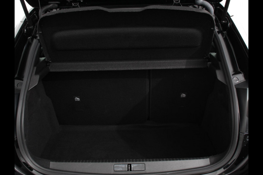 Opel Corsa 1.2 Turbo Hybrid 100pk Automaat GS Nieuw Model! | Navigatie | Apple Carplay/Android Auto | Airco | Camera | Parkeer sensoren V+A | Cruise Control