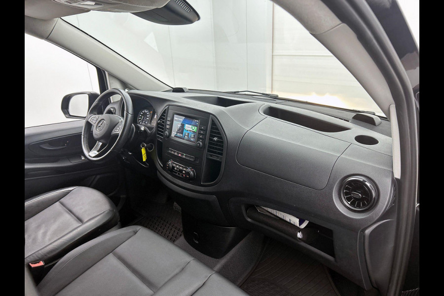 Mercedes-Benz Vito 114 CDI Lang Automaat Navigatie Bluetooth Camera Trekhaak