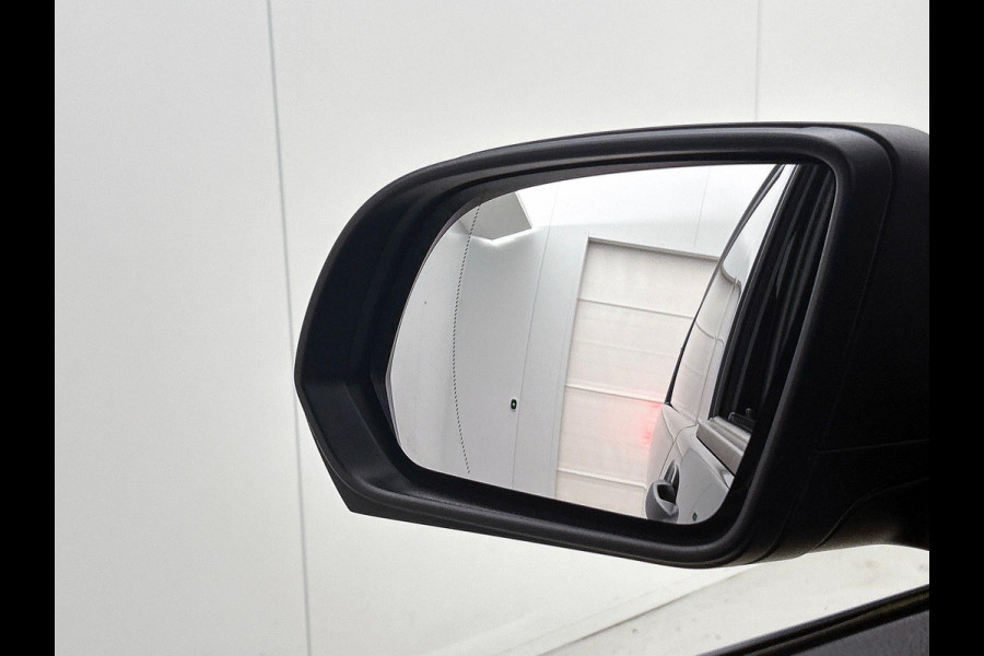 Mercedes-Benz Vito 114 CDI Lang Automaat Navigatie Bluetooth Camera Trekhaak