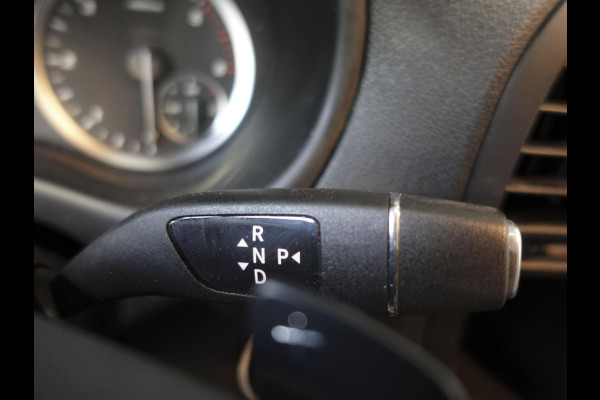 Mercedes-Benz Vito 114 CDI automaat Lang Trekhaak Navigatie Climate control Cruise Control Camera