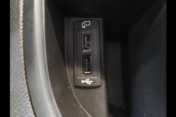 Mercedes-Benz Vito 114 CDI automaat Lang Trekhaak Navigatie Climate control Cruise Control Camera