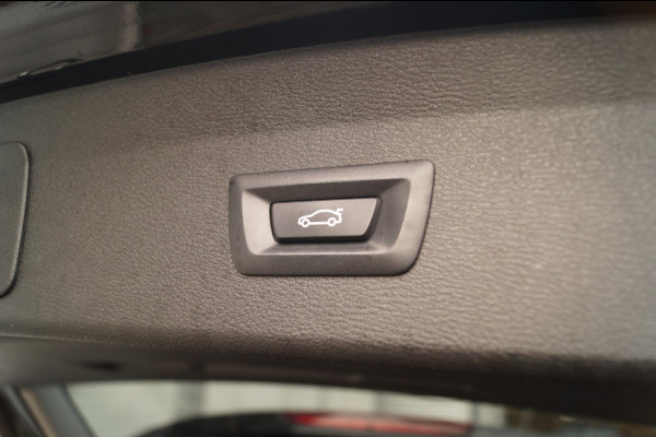 BMW X1 xDrive25e Executive -NAVI-ECC-HUD-CAM-PDC-