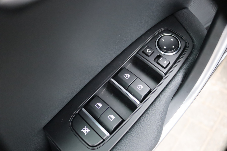 Kia Ceed Sportswagon 1.5 T-GDi 140PK Automaat GT-Line 11-2025!/Navigatie/Adapt.-cruise/Keyfree/Winter-pack
