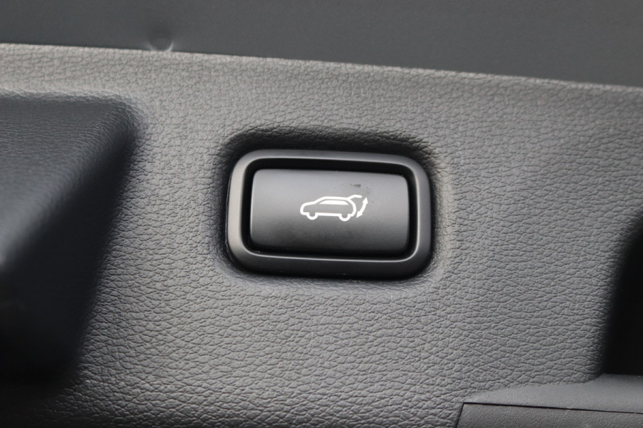 Kia Ceed Sportswagon 1.5 T-GDi 140PK Automaat GT-Line 11-2025!/Navigatie/Adapt.-cruise/Keyfree/Winter-pack