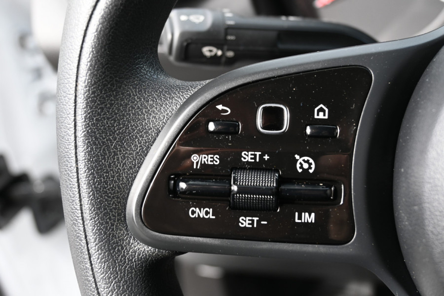 Mercedes-Benz Citan 110 CDI L1 Pro 2 Schuifdeuren, Camera, Apple Carplay/Android Auto