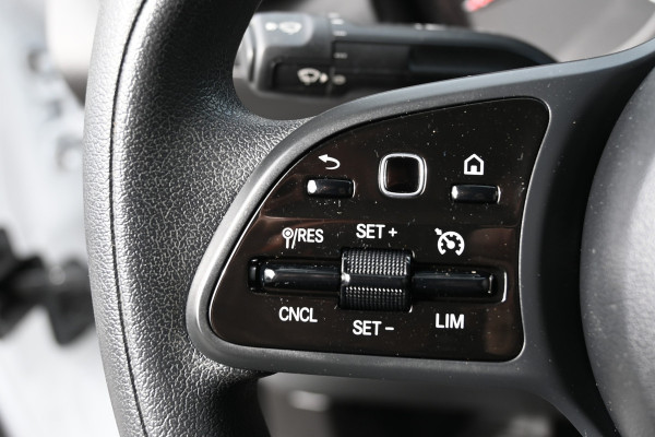 Mercedes-Benz Citan 110 CDI L1 Pro 2 Schuifdeuren, Camera, Apple Carplay/Android Auto