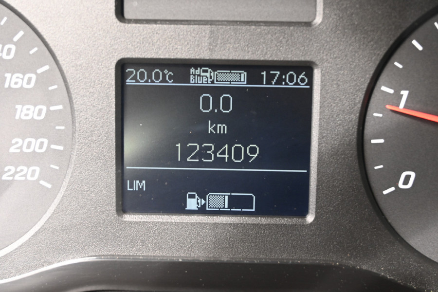 Mercedes-Benz Citan 110 CDI L1 Pro 2 Schuifdeuren, Camera, Apple Carplay/Android Auto