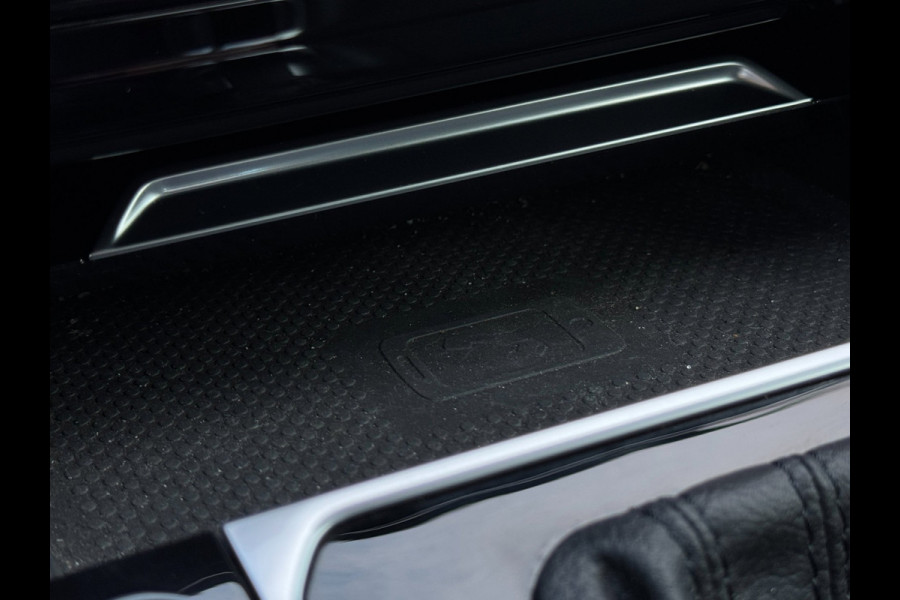 Volkswagen Arteon 1.4 TSI eHybrid Elegance SOH 92,8 %/ STANDK./ ERGOSTOELEN / CAMERA / TREKHAAK / 19INCH / ACC / STOELVERW. / NAVI
